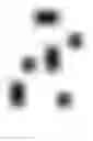 Fig. 93 - High frequency electromagnetic induction