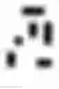 Fig. 94 - High frequency electromagnetic induction