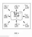 Fig. 02 - Injection well identification using tracer particles