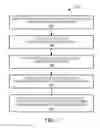 Fig. 04 - Injection well identification using tracer particles