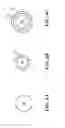 Fig. 05 - Injection well identification using tracer particles