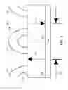 Fig. 06 - Injection well identification using tracer particles