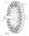 Fig. 10 - Injection well identification using tracer particles