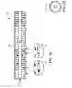 Fig. 14 - Injection well identification using tracer particles