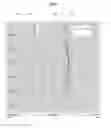 Fig. 09 - INTEGRATED 3D METHOD FOR PREDICTION OF MUD WEIGHT WINDOW FOR COMPLEX WELL SECTIONS