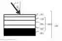 Fig. 01 - Optical element and optical apparatus