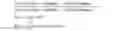 Fig. 02 - Optical element and optical apparatus