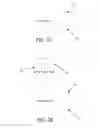 Fig. 04 - Light control films and lighting devices including same
