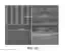 Fig. 06 - Light control films and lighting devices including same