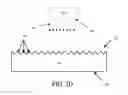 Fig. 07 - Light control films and lighting devices including same