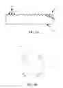 Fig. 10 - Light control films and lighting devices including same