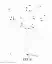 Fig. 11 - Light control films and lighting devices including same