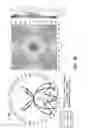 Fig. 13 - Light control films and lighting devices including same