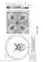 Fig. 15 - Light control films and lighting devices including same