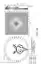 Fig. 16 - Light control films and lighting devices including same