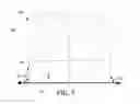 Fig. 17 - Light control films and lighting devices including same