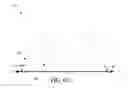 Fig. 18 - Light control films and lighting devices including same