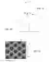 Fig. 20 - Light control films and lighting devices including same