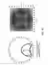 Fig. 23 - Light control films and lighting devices including same