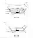Fig. 27 - Light control films and lighting devices including same