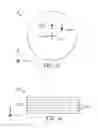 Fig. 12 - Head-mounted display