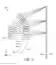 Fig. 16 - Head-mounted display