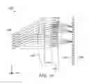 Fig. 18 - Head-mounted display