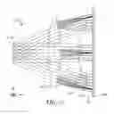 Fig. 19 - Head-mounted display