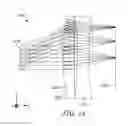 Fig. 20 - Head-mounted display