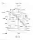Fig. 24 - Head-mounted display