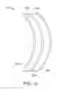 Fig. 25 - Head-mounted display