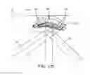 Fig. 28 - Head-mounted display
