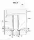 Fig. 07 - Polygon mirror, image forming apparatus, and method for manufacturing a polygon mirror