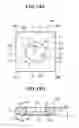Fig. 13 - Polygon mirror, image forming apparatus, and method for manufacturing a polygon mirror
