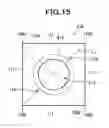 Fig. 14 - Polygon mirror, image forming apparatus, and method for manufacturing a polygon mirror