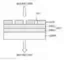 Fig. 01 - Optical filter and electronic device including the same