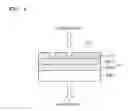 Fig. 02 - Optical filter and electronic device including the same