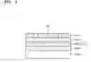 Fig. 03 - Optical filter and electronic device including the same