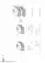 Fig. 04 - Optical filter and electronic device including the same
