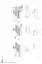Fig. 05 - Optical filter and electronic device including the same