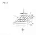 Fig. 08 - Optical filter and electronic device including the same