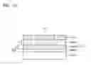 Fig. 16 - Optical filter and electronic device including the same