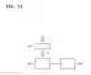 Fig. 22 - Optical filter and electronic device including the same