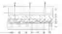 Fig. 01 - Display unit and electronic apparatus
