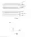 Fig. 03 - Display unit and electronic apparatus