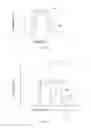 Fig. 04 - Display unit and electronic apparatus