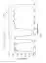 Fig. 05 - Display unit and electronic apparatus