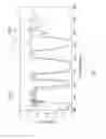 Fig. 06 - Display unit and electronic apparatus