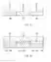 Fig. 10 - Display unit and electronic apparatus