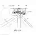 Fig. 28 - Optical system